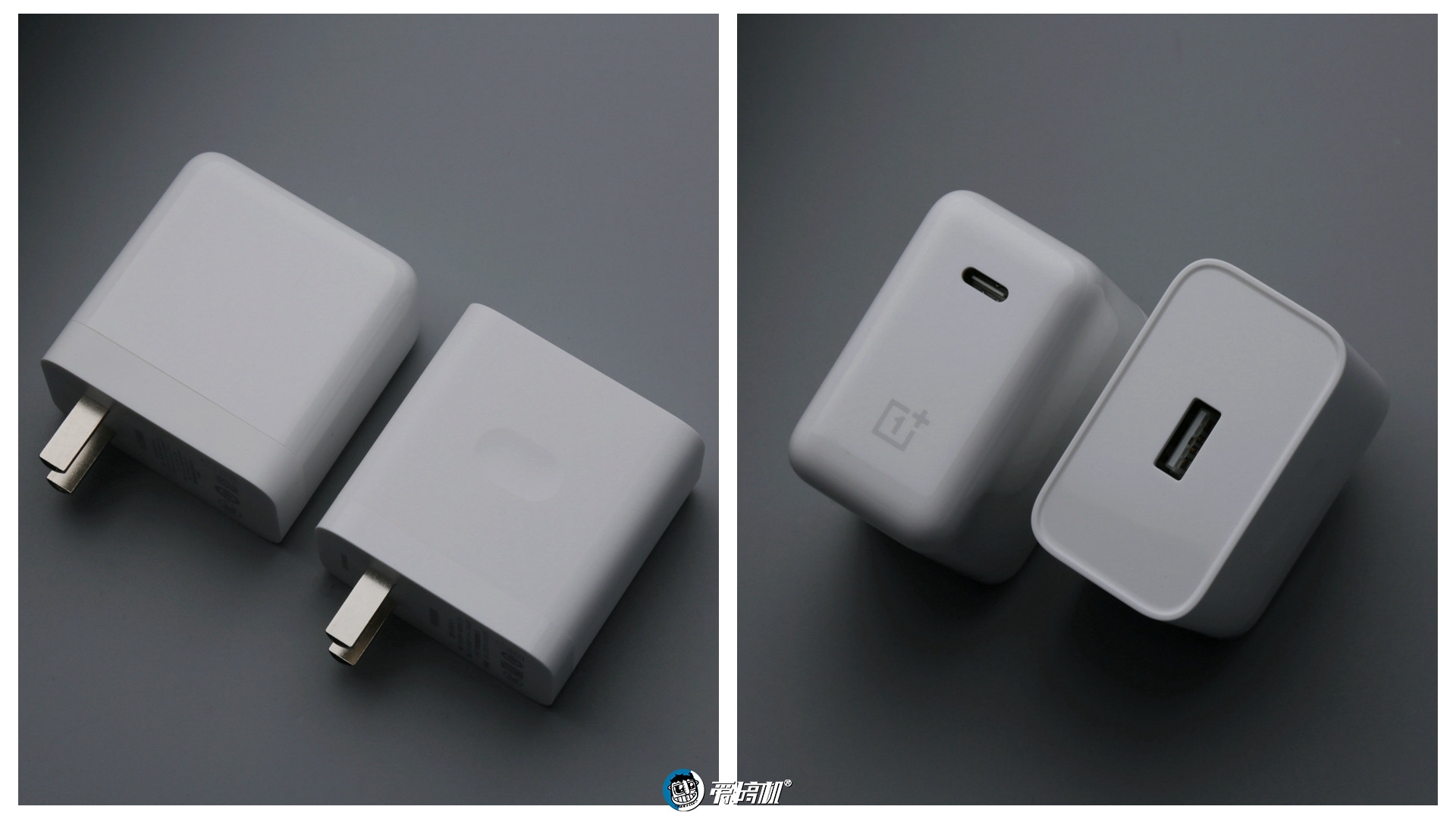 一加10pro对比苹果13,一加10pro和小米mix4