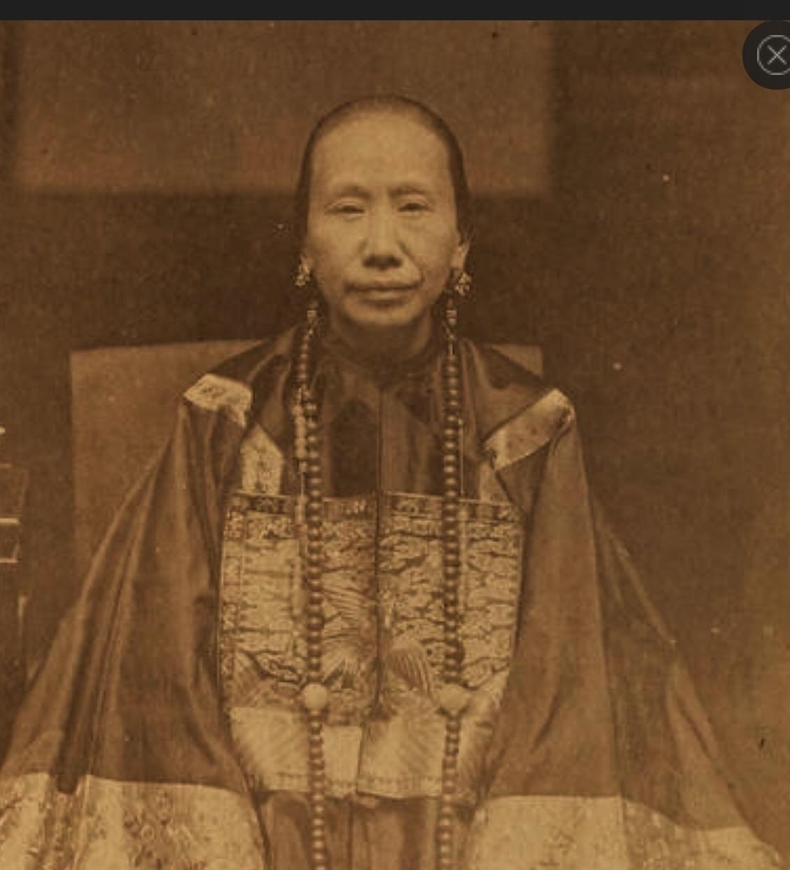 纳粹老照片100张,纳粹集中营老照片彩色