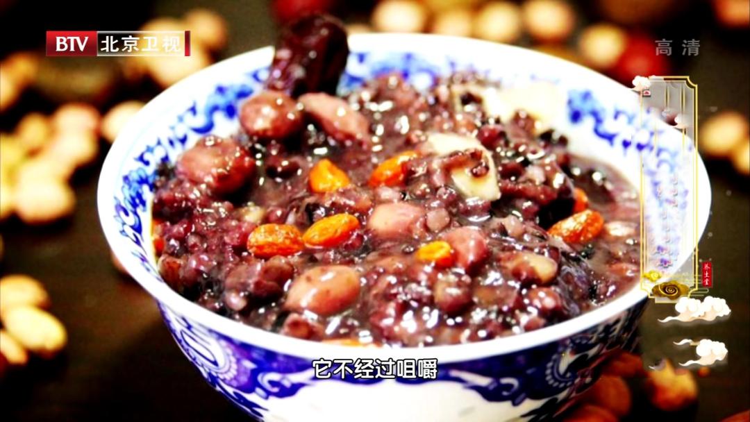 湿气重百病生这3菜堪称湿气王,湿气最怕这3种菜