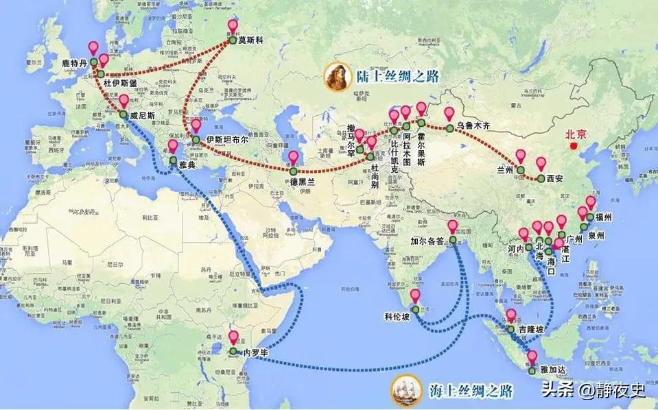 俄罗斯真的面临危机吗,俄罗斯面对的最大内部困难