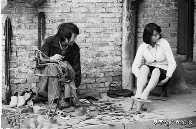 孽种民间故事全集,孽种狗娃的故事20