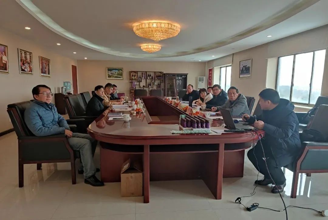 东方紫园完工,江苏东方紫最新消息