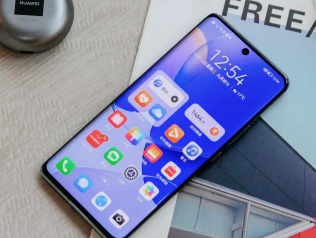 华为手机好在哪里有什么优势,目前华为手机最值得入手的是哪款