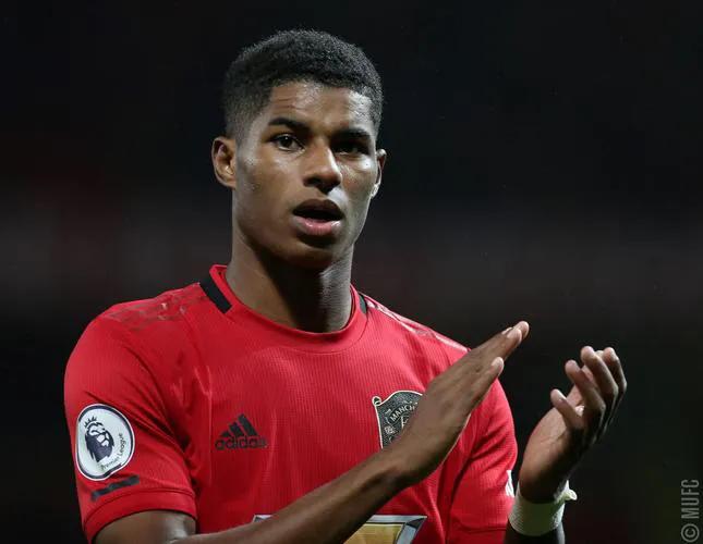 足球注册人口对比,足球注册人口最多