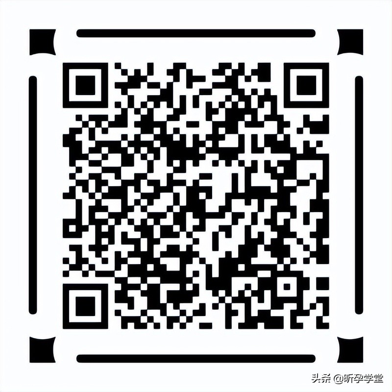 普拉提孕产瑜伽教练培训班,孕产普拉提大器械教练培训