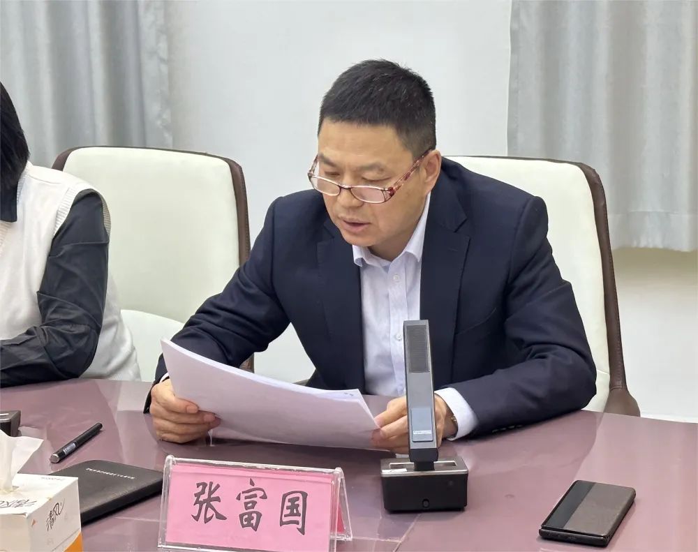 才聚泉城引才活动,才聚江洲人才招引计划