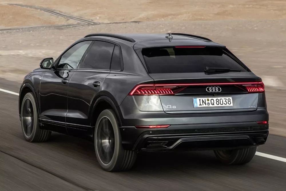 沈阳车展2022工业展览馆门票,2021沈阳国际车展门票领取