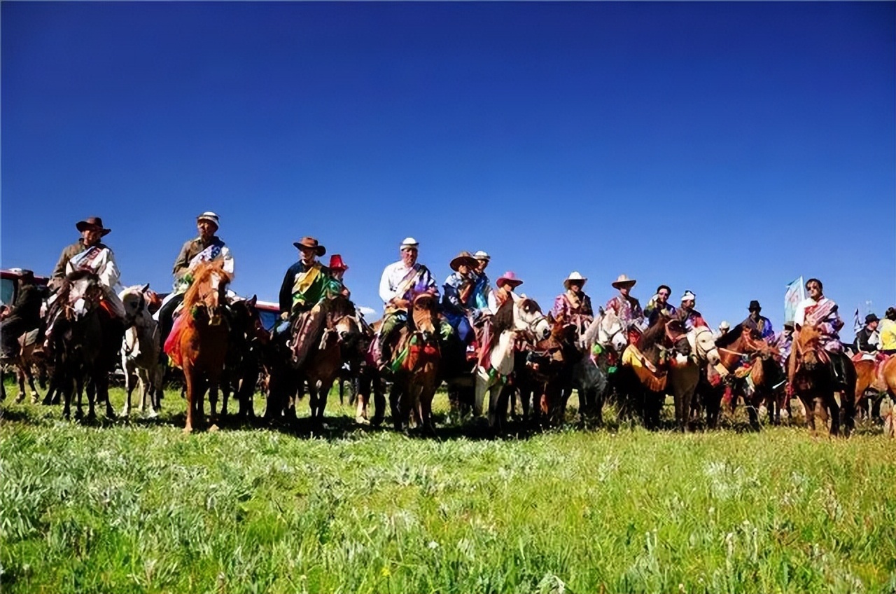 为什么张掖是玉米制种基地,张掖舰为什么用张掖命名
