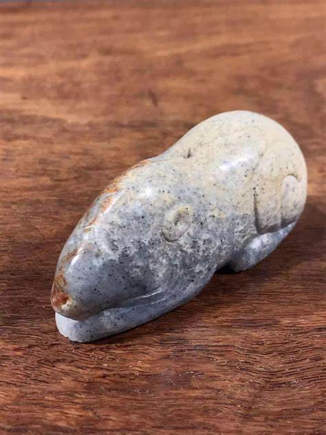 同人本子出场率最高的宝可梦，到底是什么来头？