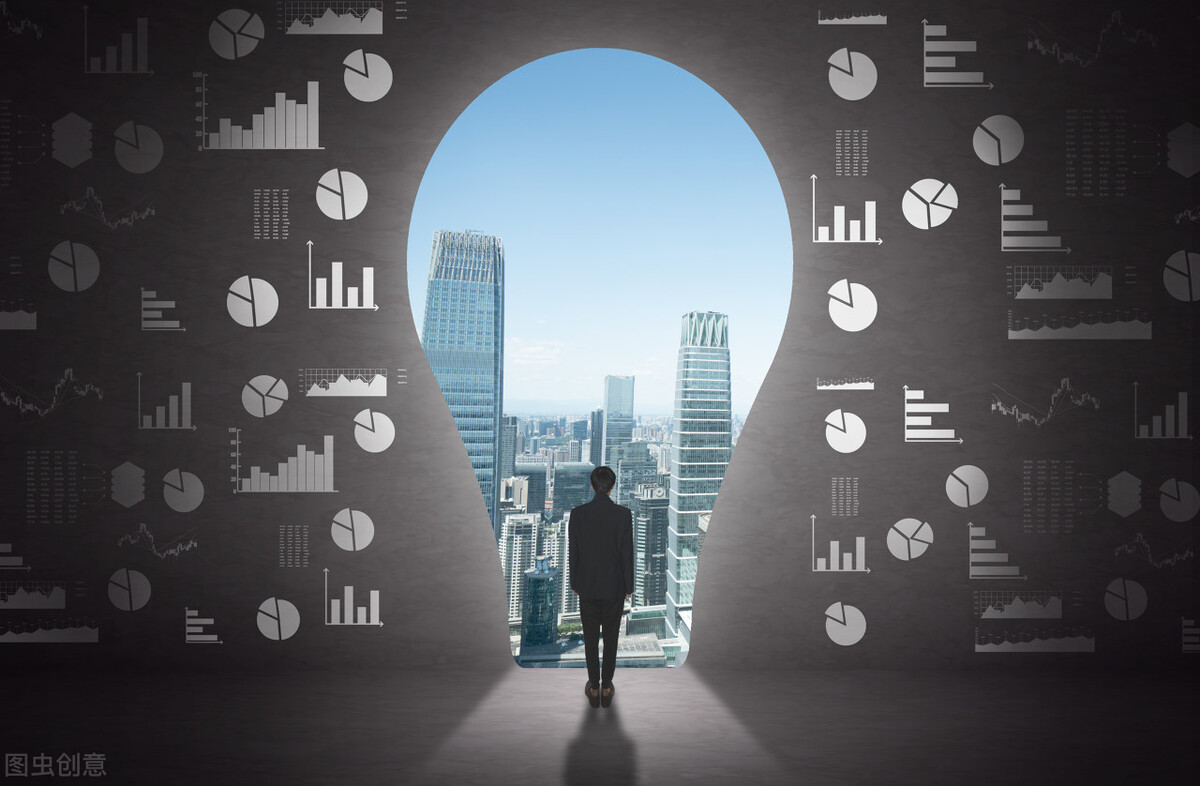 揭秘羊了个羊背后的人性套路,羊了个羊火爆的原因及背后的思考