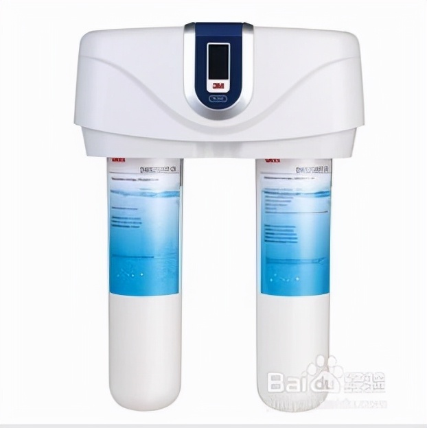 凯菲勒净水器十大品牌,凯菲勒中央净水器的使用方法