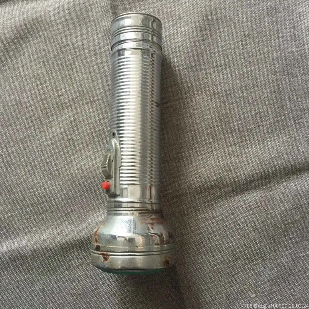 法医秦明小说燃烧的蜂鸟,法医秦明燃烧的蜂鸟好看么