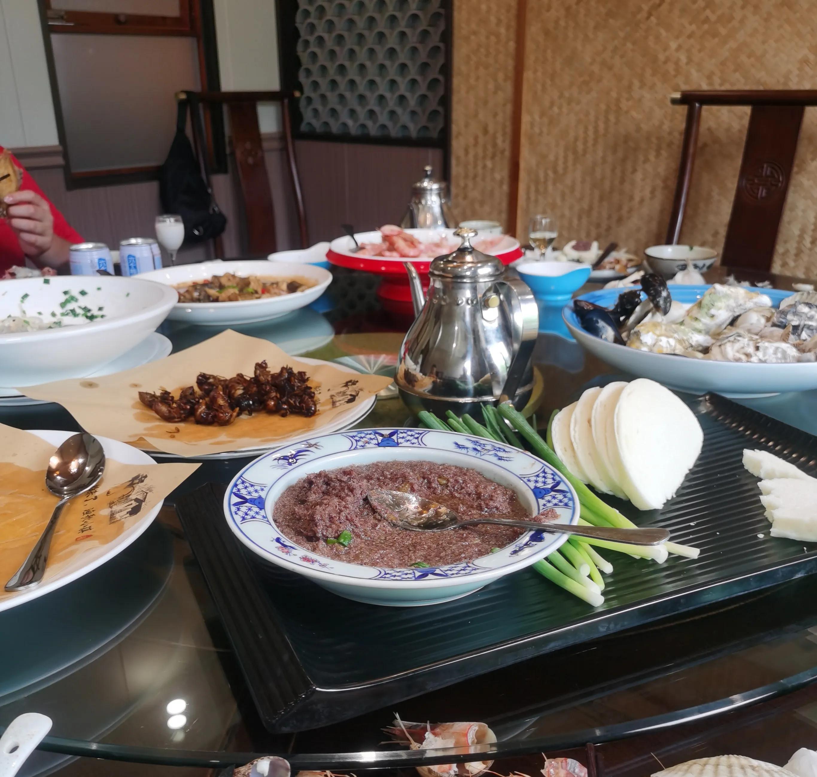 日照莒县今日天气,山东省日照市莒县能去旅游吗