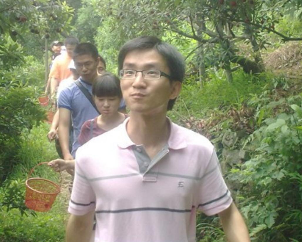 小伊伊温州动车,温州小伊伊事件