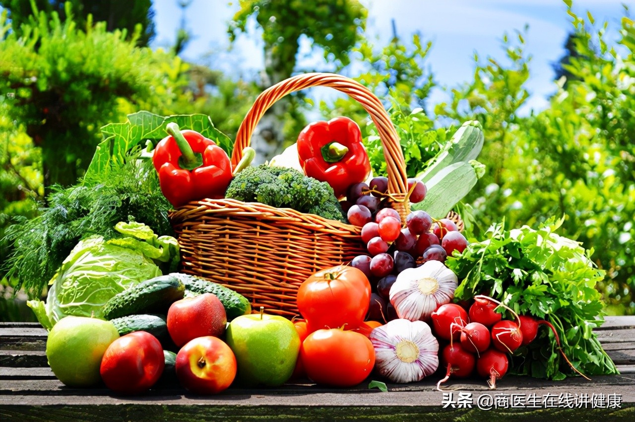 有的人得了糖尿病为啥一辈子没事,得了糖尿病是不是一生就完了