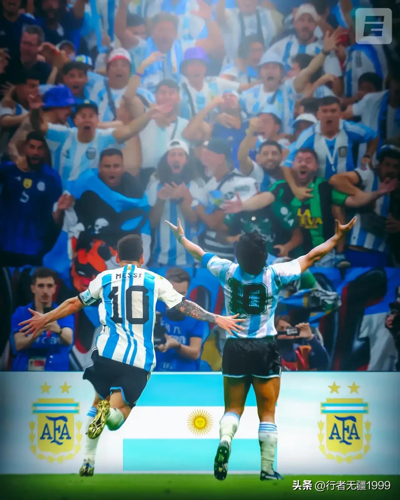 梅西对澳大利亚贴地斩速度有多快,梅西一战成名完整版