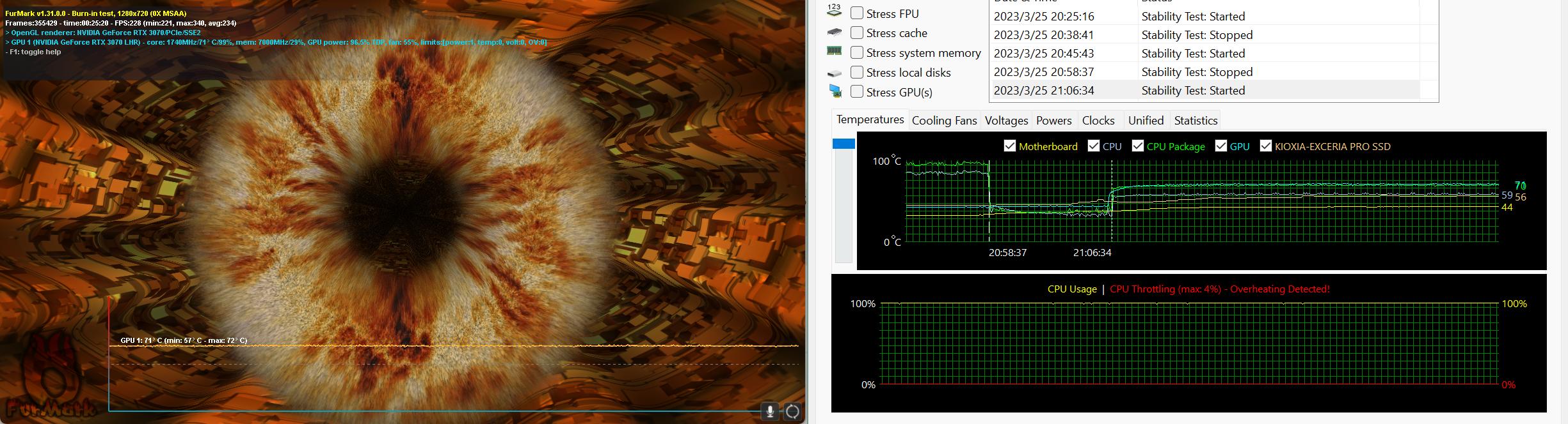 新机箱、新水冷、新风扇！来自bequiet！的白色主题