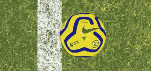 足坛冷知识之西班牙,足坛冷知识阿根廷