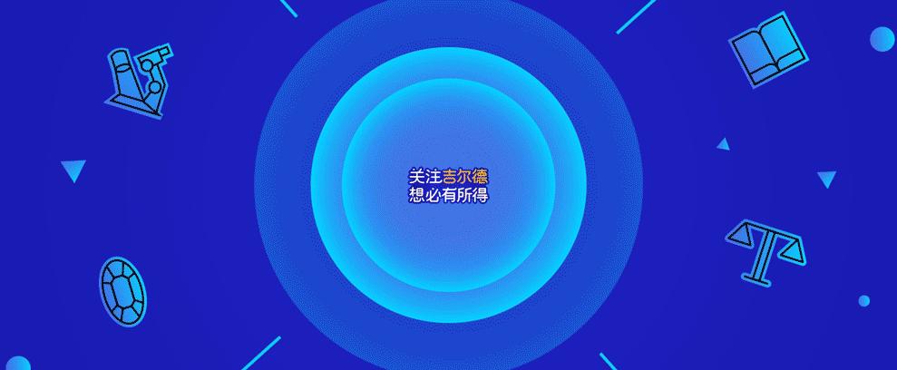 珍珠guild证书怎么看,大溪地黑珍珠鉴定证书