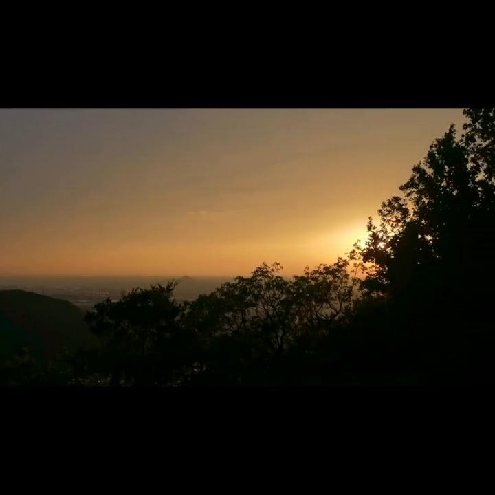 运动手表为什么能定位,运动手表户外哪个定位快又准