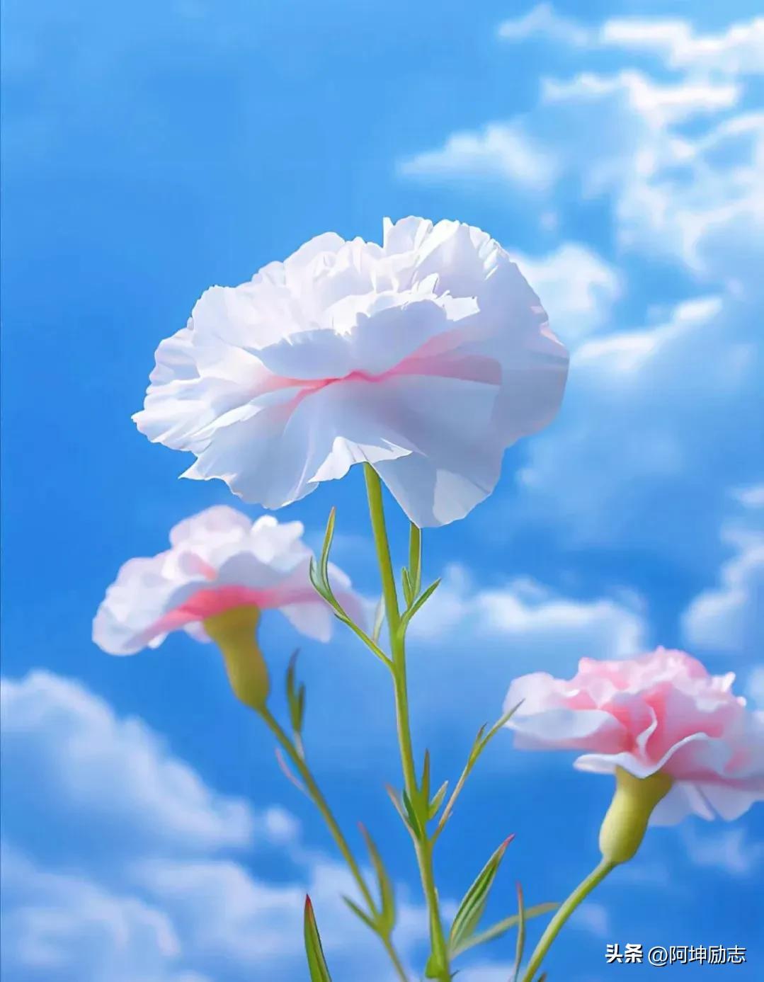 如何治愈心理受过的伤,如何治愈背叛出轨带来的心灵创伤