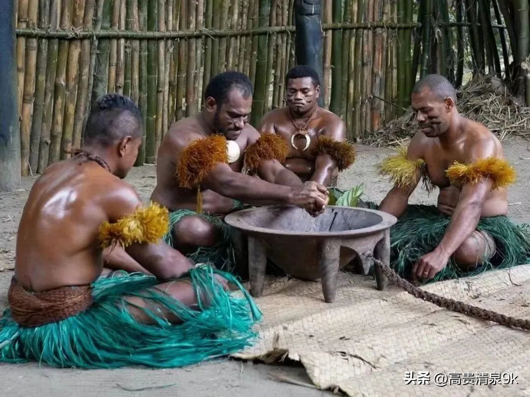 4月1恢复直航，马云刚去过的宝藏免签海岛藏不住了！