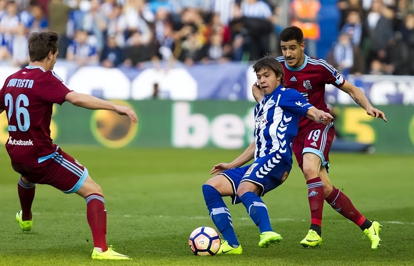 12.16竞彩足球比分推荐,12.29竞彩足球推荐