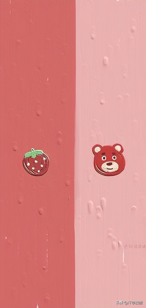 微信聊天背景高清无水印,聊天背景图男生专用微信