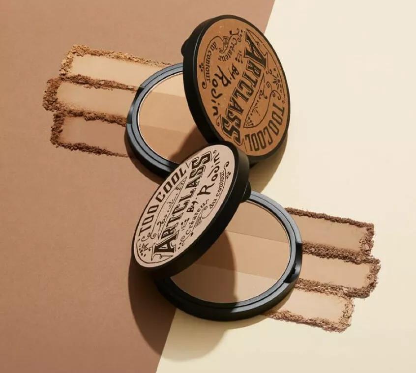 韩国化妆品销量排行榜最新,韩国药妆排行