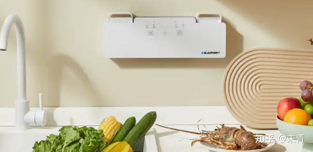 超多款智能家电精心推荐,你拥有几个?