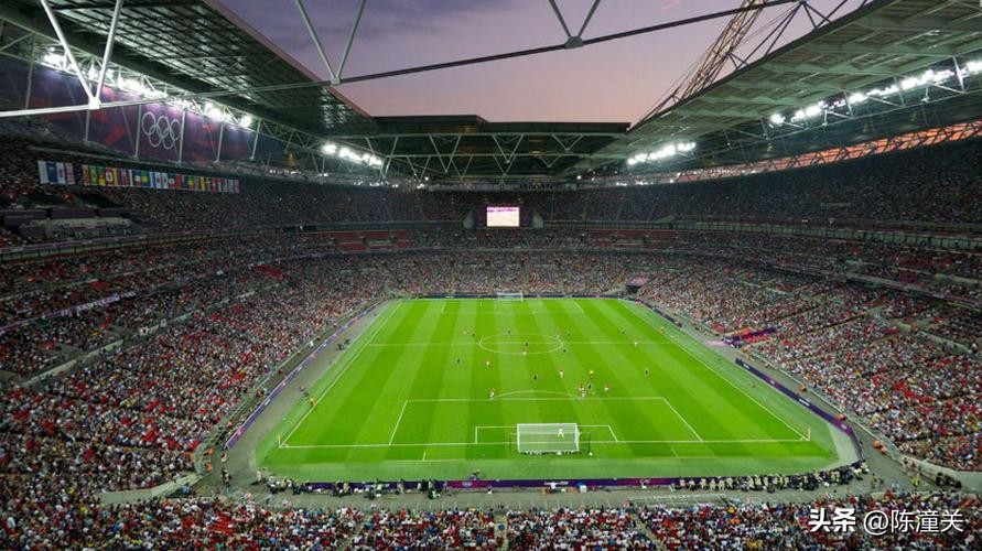 英国以前的面积有多大,英国国土面积与人口数量