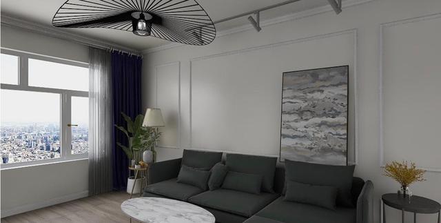 为什么越穷人越喜欢装富人,为什么人都喜欢装穷