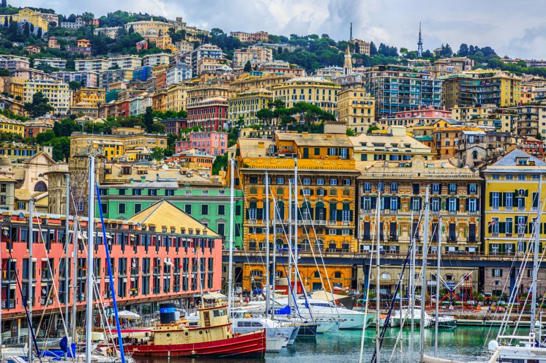 msc邮轮欧罗巴号,msc邮轮迪拜价格表