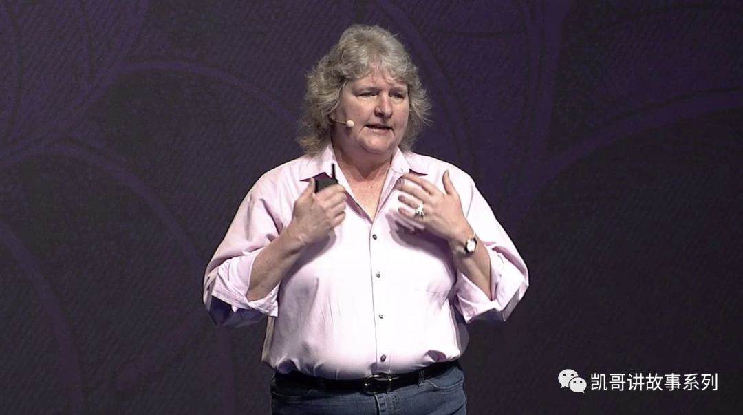 thoughtworks属于什么档次,thoughtworks是做什么的