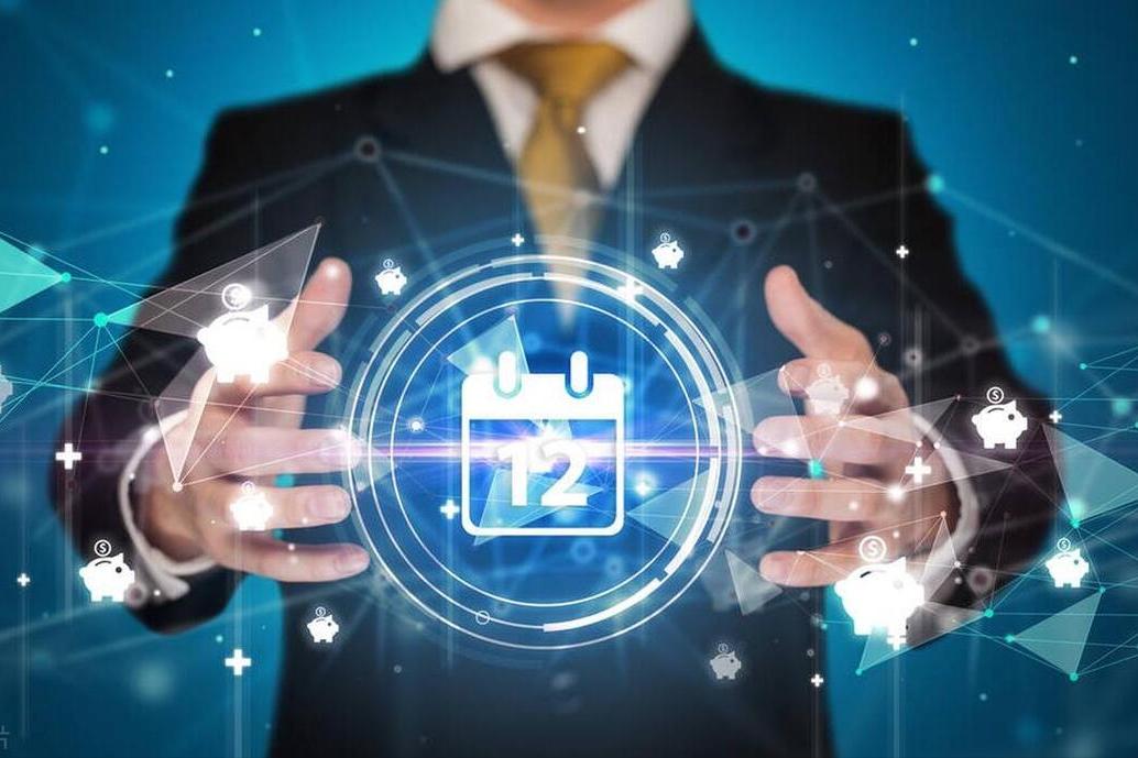 复印机租赁服务方案价格,复印机租赁价格核算