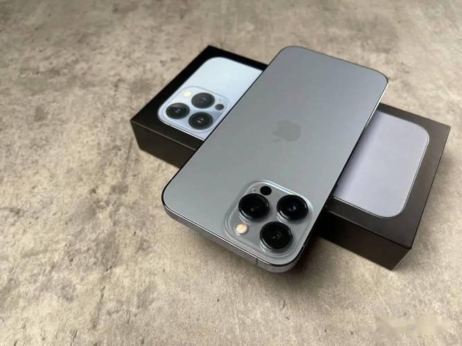 续航能力超强的手机第一名,续航最长的智能手机排行榜