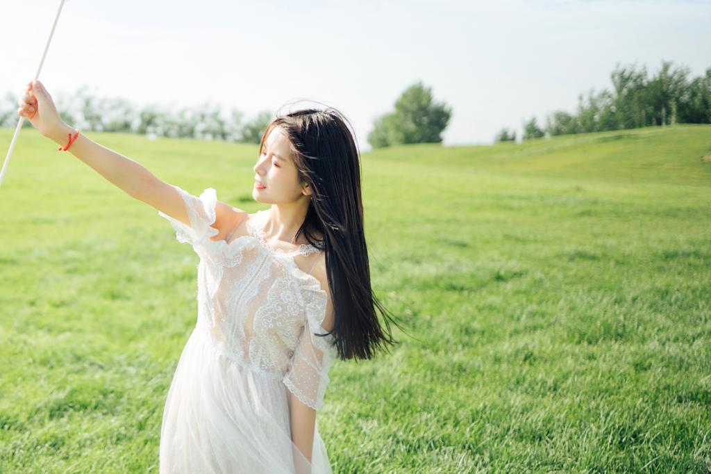 追女生如何处理与竞争对手的关系,追女生面对竞争对手怎么调整心态