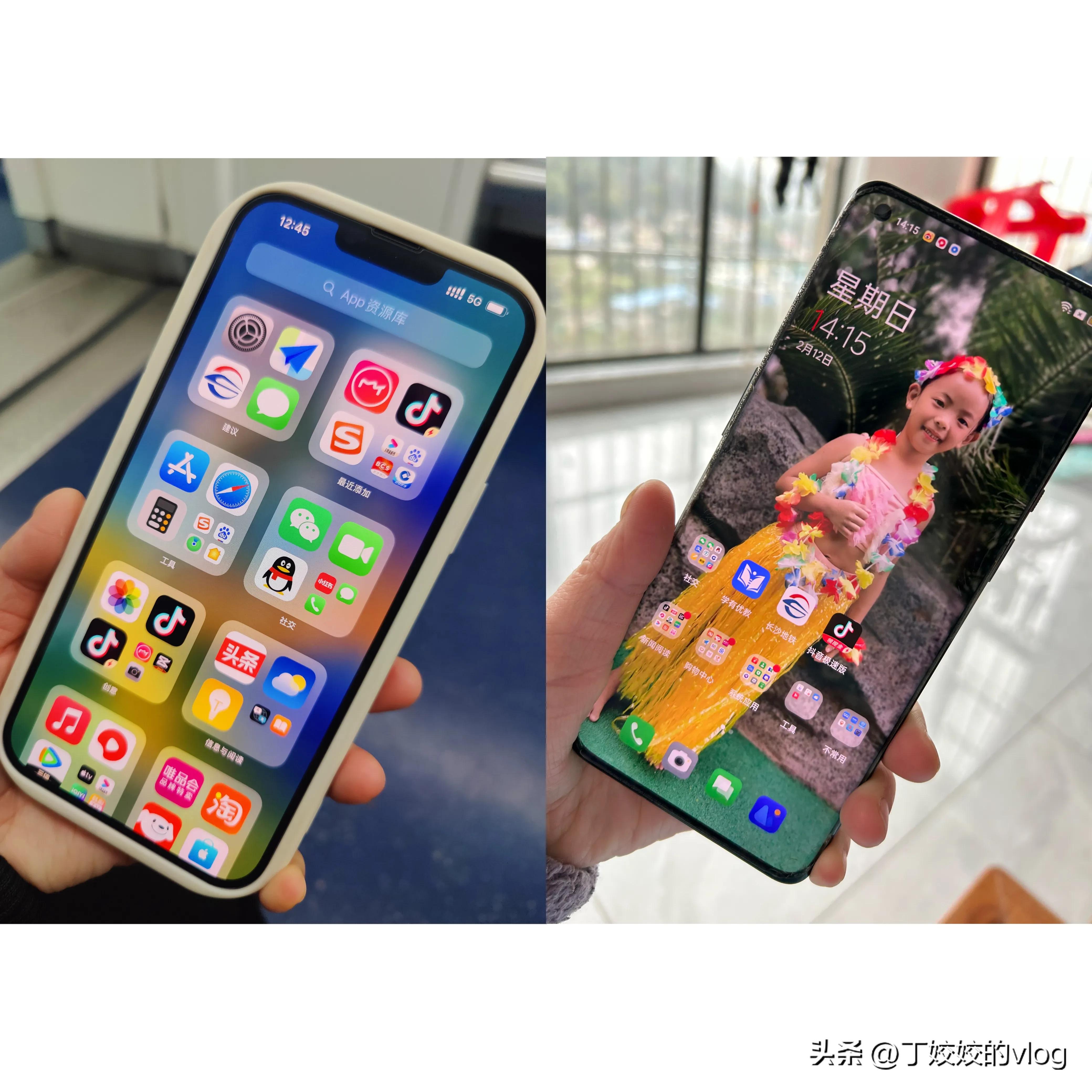 花同样的钱买bmw,花一样的钱买a4顶配还是买c260