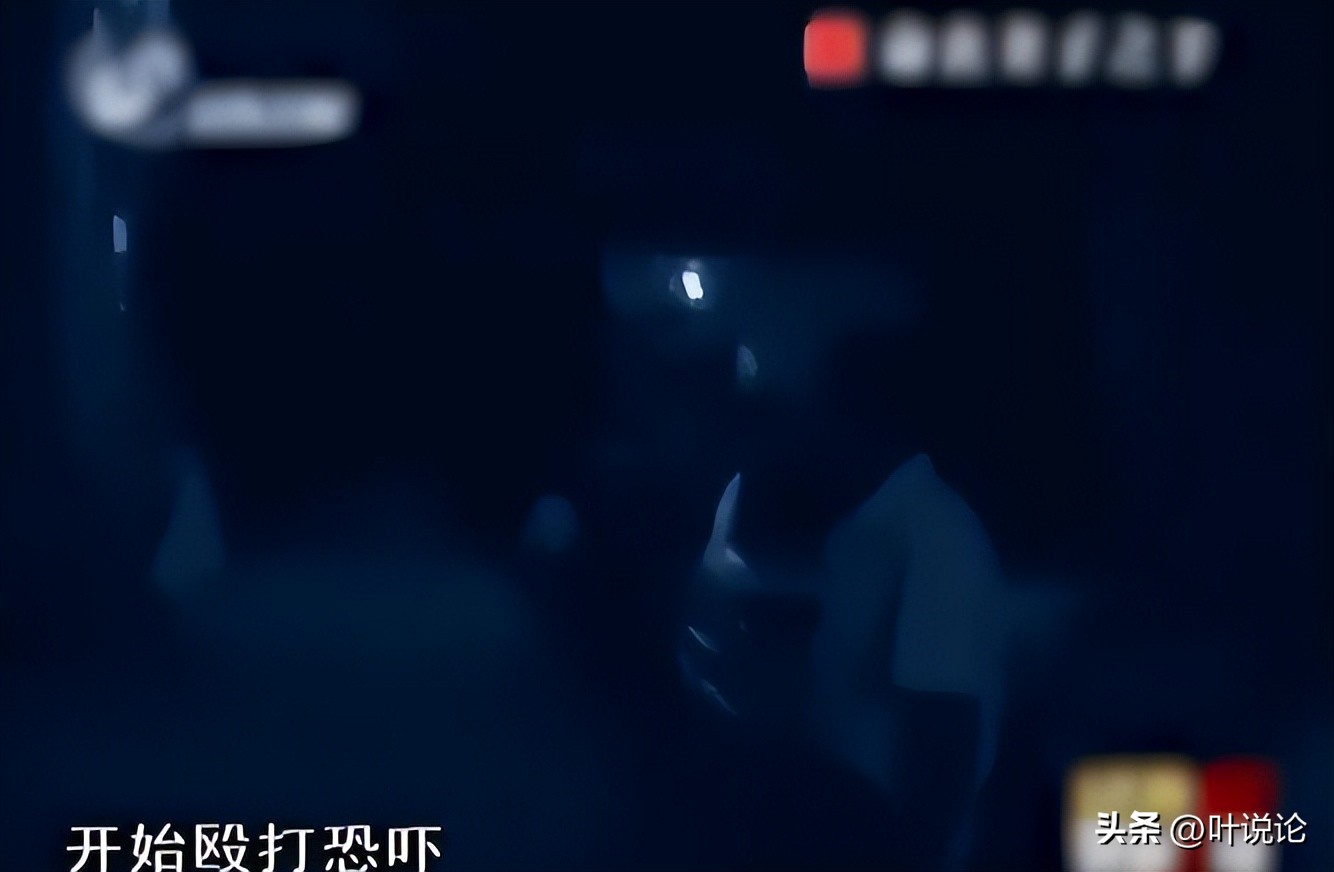 丈夫欠巨款被妻子打死最新消息,丈夫毒打妻儿25年瘫痪无人管