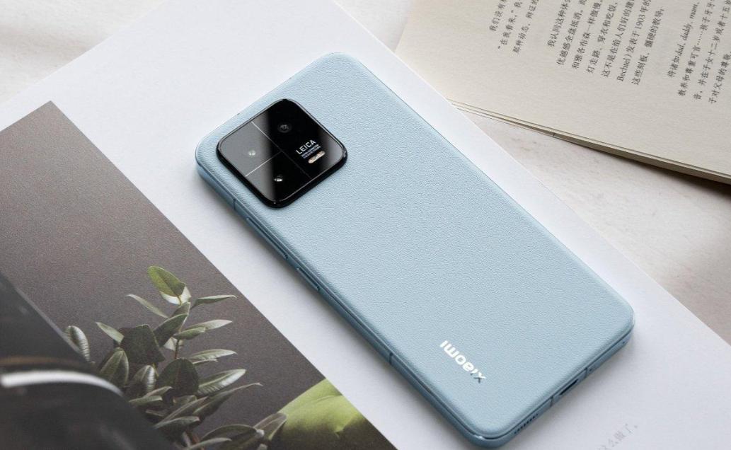 现在的小屏手机卖得怎么样,现在买小屏手机哪款比较好