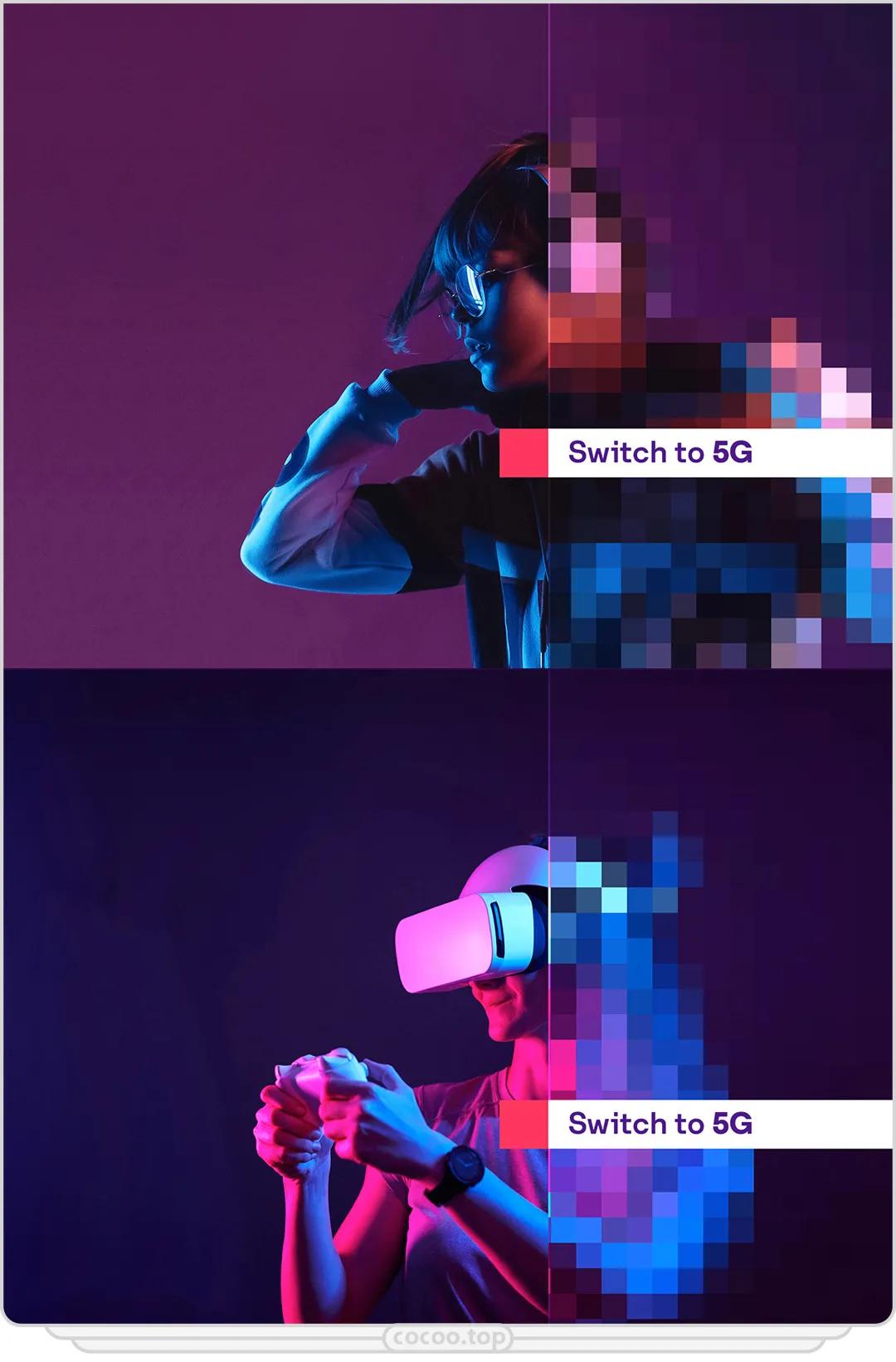 版式设计中排版技巧和原理,版式设计干货篇十大排版技巧知识