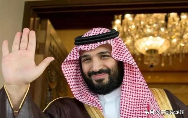 曼城将迎战纽卡斯尔,曼城将战纽卡斯尔