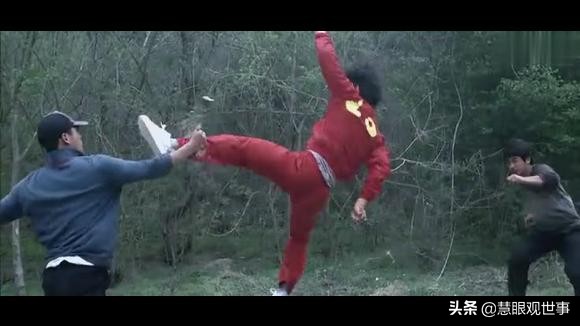 侯海洋基层风云写完了吗,侯海洋基层风云为什么没后续了