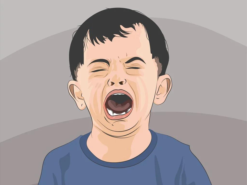 心理学十大著名法则鳄鱼法则,心理学十大定律图片