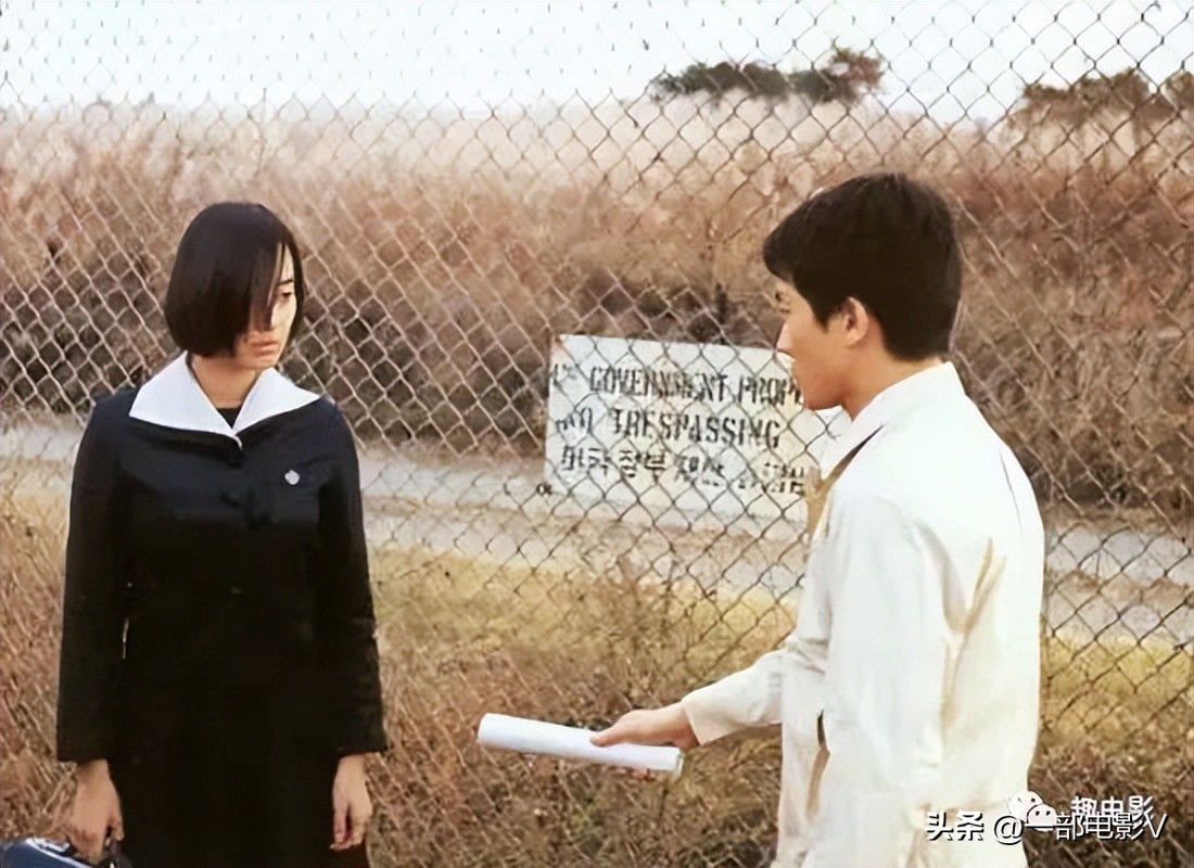 韩国最令人发指的真实事件,韩国在越战的暴行