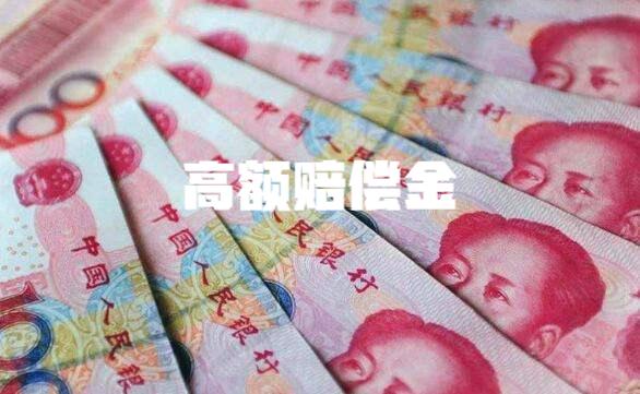 员工被裁获赔150万！佳能“恶意赔偿”背后，有你不知道的3个用意