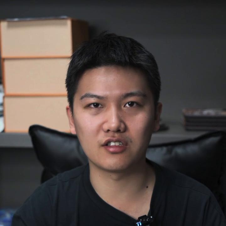 道歉澄清，为更好的正品市场努力@得物App