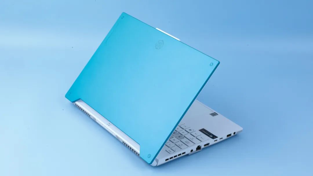 上大学买电脑该如何选择,上大学怎么买笔记本