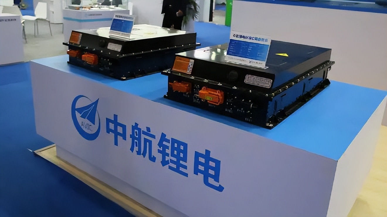 又一新兴产业链被中国企业占领,三巨头全球份额55%,韩国仅剩23%