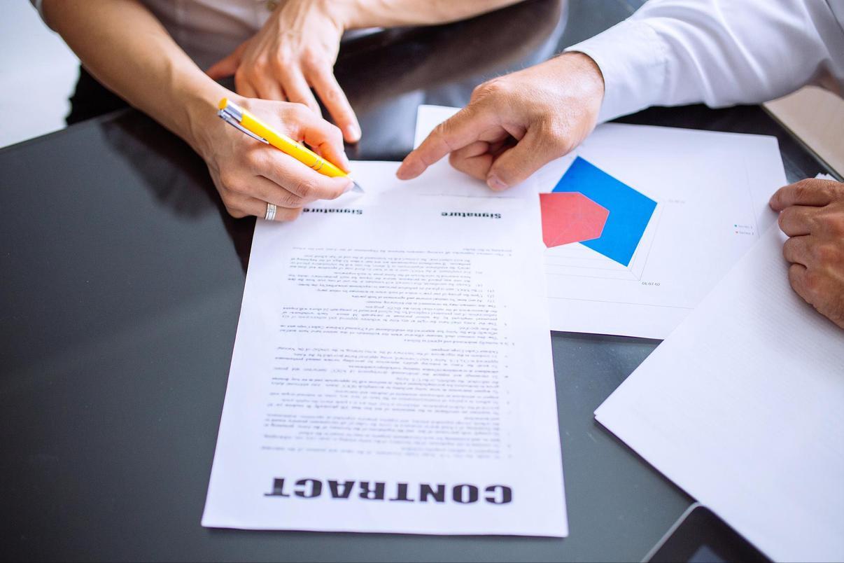 股市资产重组是好事吗,股票重大重组预案指引解读